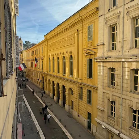 Διαμέρισμα Duplex Spagiari